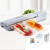 Mediashop M35468