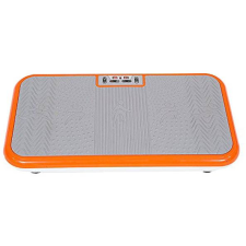 Mediashop Vibro Shaper vibrációs tréner