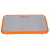 Mediashop Vibro Shaper