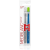 Mediblanc 5490 Ultra Soft fogkefék ultra gyenge Grey, Blue 2 db