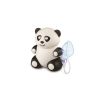 Mediblink Mediblink inhalátor kompresszoros Panda