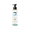 Medica-Group Bigger Size - erekciónövelő krém (150ml)
