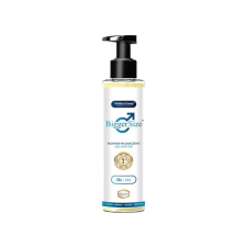 Medica-Group Bigger Size - erekciónövelő krém (150ml) potencianövelő