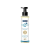 Medica-Group Bigger Size - erekciónövelő krém (150ml)