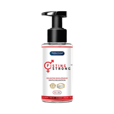 Medica-Group Fisting Strong Gel - 150 ml síkosító