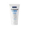 Medica-Group OrgasmMax - vágyfokozó krém férfiaknak (50ml)