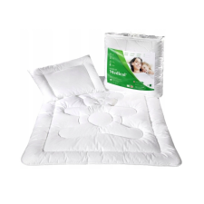 Medical Paplan töltelék 100x135, párna 40x60 - lapos babaágynemű, babapléd