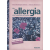 Medicina Könyvkiadó Az allergia okai, megelőzése és kezelése