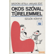 Medicina Okos szóval, türelemmel antikvárium - használt könyv