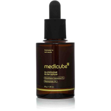 medicube Age-R Glutathione Glow Serum 30 g arcszérum
