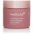 medicube Collagen Jelly Cream 50 ml