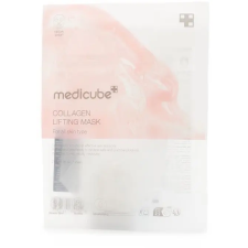 medicube Collagen Lifting Mask 27 g