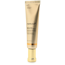 medicube Deep Lifting Peptide Eye Cream For Face 30 ml szemkörnyékápoló