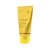 medicube Kojic Acid Turmeric Night Wrapping Mask 75 ml
