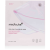 medicube Pdrn Pink Collagen Gel Mask 4× 28 g