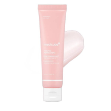 medicube PDRN Pink Hyaluronic Moisturizing Cream 50 ml arckrém