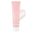 medicube PDRN Pink Hyaluronic Moisturizing Cream 50 ml