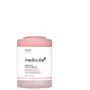 medicube PDRN Pink Peptide Serum Peptidos bőrfiatalító szérum, 30 ml