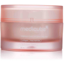 medicube Triple Collagen Cream 4.0, 50 ml arckrém