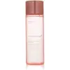 medicube Triple Collagen Toner 4.0 140 ml