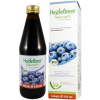 Medicura 100% bio áfonya gyümölcslé 330ml