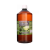 Medicura Aloe Vera koncentrátum 1000ml