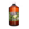 Medicura Bio Aloe Vera koncentrátum (500 ml)