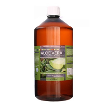  Medicura Bio Aloe Vera koncentrátum (500 ml) biokészítmény
