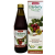 Medicura Medicura bio gyümölcslé 100% tőzegáfonya 330 ml