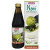  Medicura Noni 100% Bio gyümölcslé 330ml