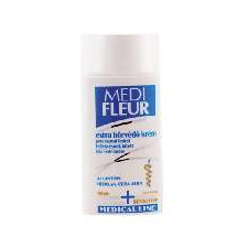 Medifleur felfekvést megelőzőgél 200 ml gyógyhatású készítmény