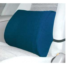 MEDIGOLUMB Háttámasz, deréktámasz - Medigolumb gyógyászati segédeszköz