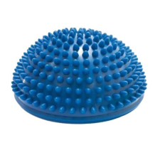 MEDIGOR Medigor Egyensúlyozó süni / félgömb 1 db fitness eszköz