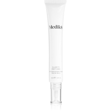 Medik8 Clarity Peptides bőr szérum 30 ml arcszérum