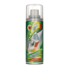 Medikémia Hippolit száraz folttisztító, 200ml tisztító- és takarítószer, higiénia