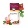 Medinatural csipkebogyó bőrápoló olaj 20ml