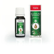  MEDINATURAL ILLÓOLAJ TEAFA 5ml illóolaj