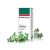 MediNatural Kft. MediNatural illóolaj KAKUKKFŰ 10 ML