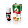 Medinatural Mandarin illóolaj (10 ml)
