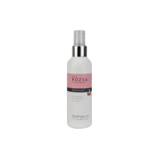 Medinatural MEDINATURAL ARCPERMET BIO RÓZSA HIDROLAT 100 ml testápoló