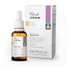 Medinatural Medinatural retinol szérum 30 ml