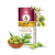 Medinatural neem bőrápoló olaj 20ml