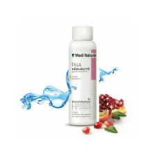 Medinatural PHA hámlasztó gyümölcsenzimmel 100 ml (2026.01.31) arckrém