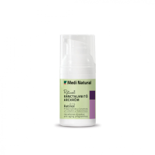 Medinatural retinol ránctalanító arckrém 30 ml arckrém