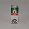  Medinatural teafa 100% illóolaj 5 ml