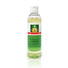 Medinatural Teafaolaj sampon (250 ml) sampon