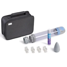 Medintim Active Erection System péniszpumpa