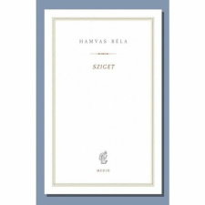 Medio Kiadó Sziget - (1935-1936) irodalom