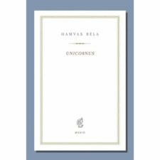 Medio Kiadó Unicornus - Summa philosophiae normalis irodalom