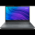 Medion E15443 Intel Core Ultra 5 125H Laptop 39,6 cm (15.6